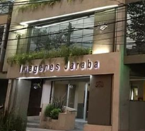 Imágenes Jaraba