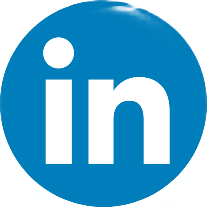 LinkedIn