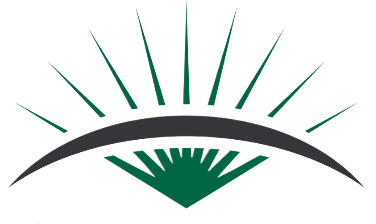 Imágenes Jaraba Logo